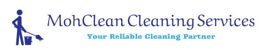 MohClean Cleaning Services in Nairobi Kenya